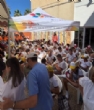 Los Centros de D&iacute;a para la Discapacidad celebran su particular Entierro de la Sardina en el transcurso de una jornada transversal festiva - Foto 28