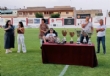 Ver foto 3