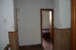Ver foto 2