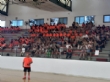 Ver foto 4