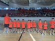 Ver foto 8