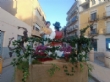 Ver foto 20