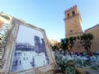 Ver foto 23