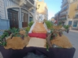 Ver foto 24