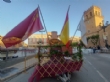 Ver foto 26