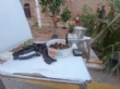 Ver foto 33