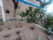 Ver foto 36