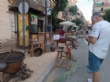 Ver foto 37