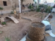 Ver foto 38