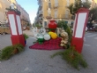 Ver foto 45