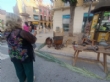 Ver foto 48