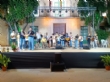 Ver foto 51