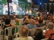 Ver foto 58