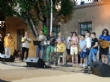 Ver foto 64