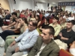 Ver foto 5