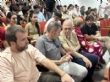 Ver foto 8