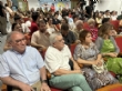 Ver foto 15