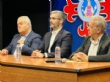 Ver foto 17
