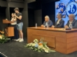 Ver foto 27