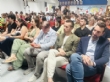 Ver foto 39