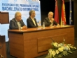Ver foto 40