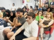 Ver foto 43