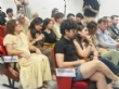 Ver foto 47