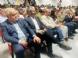 Ver foto 48