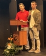 Ver foto 31