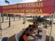 Ver foto 26