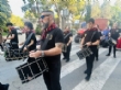 Ver foto 9