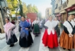Ver foto 11