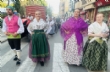Ver foto 12