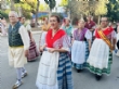 Ver foto 24