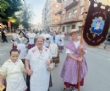 Ver foto 47