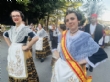 Ver foto 48