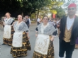 Ver foto 49