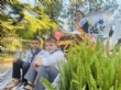 Ver foto 53