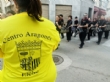 Ver foto 87