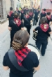 Ver foto 88