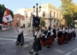 Ver foto 103
