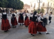 Ver foto 104