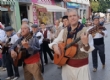 Ver foto 114