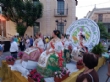 Ver foto 133