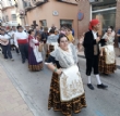 Ver foto 144