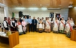 Ver foto 145