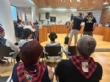 Ver foto 146