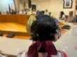 Ver foto 148
