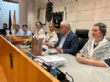 Ver foto 151