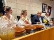Ver foto 155